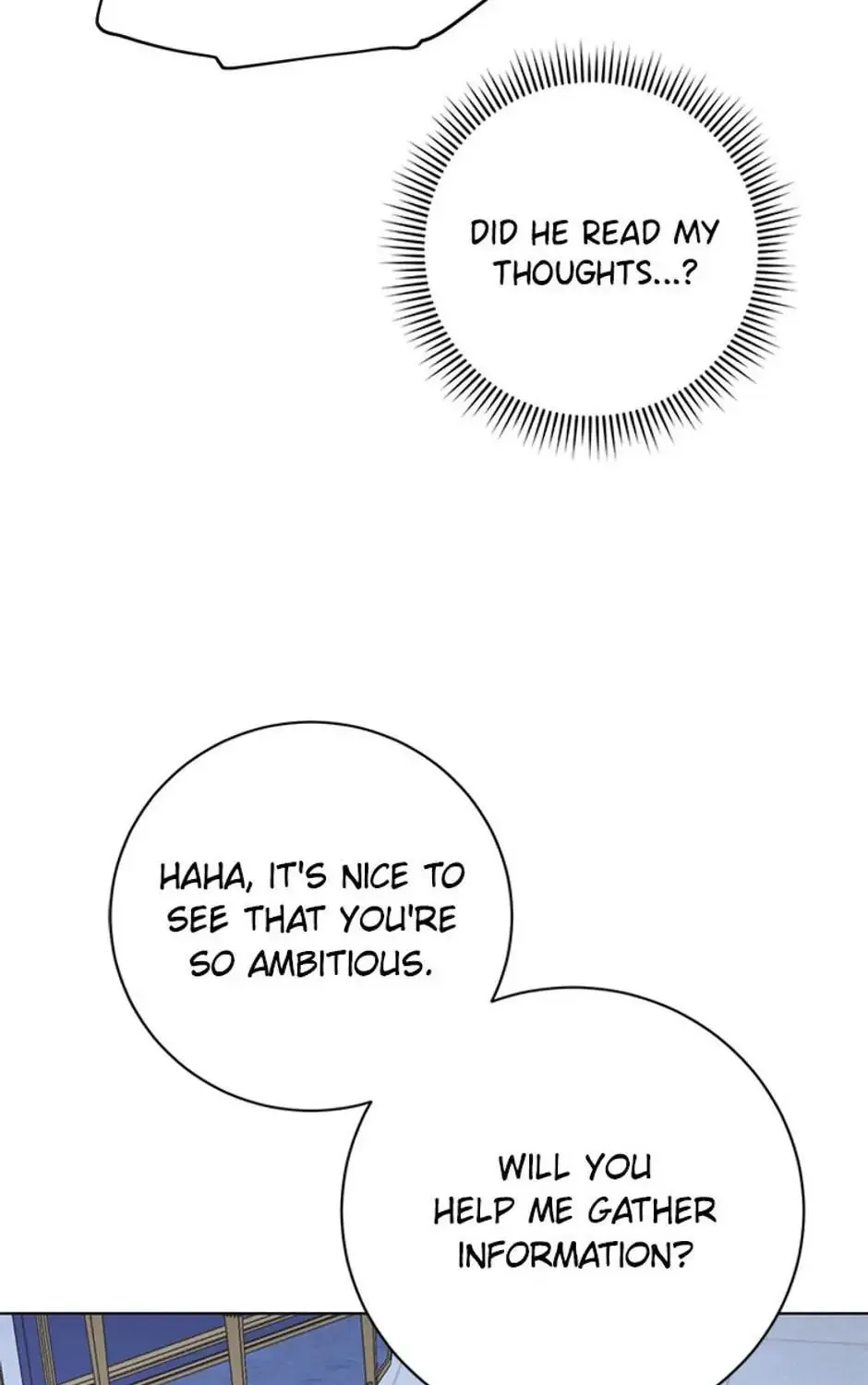 Read SSS Romance Collection chapter 32 image 20 on Lezhin