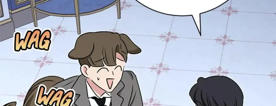 Read SSS Romance Collection chapter 32 image 21 on Lezhin
