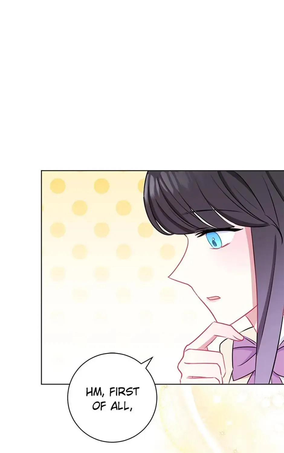 Read SSS Romance Collection chapter 32 image 24 on Lezhin