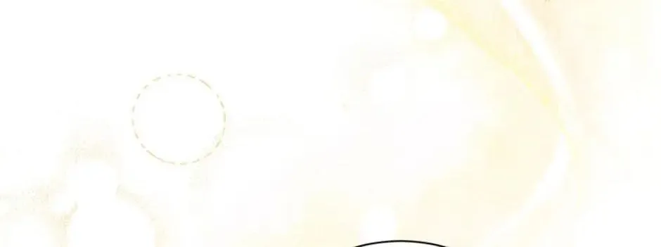 Read SSS Romance Collection chapter 32 image 25 on Lezhin