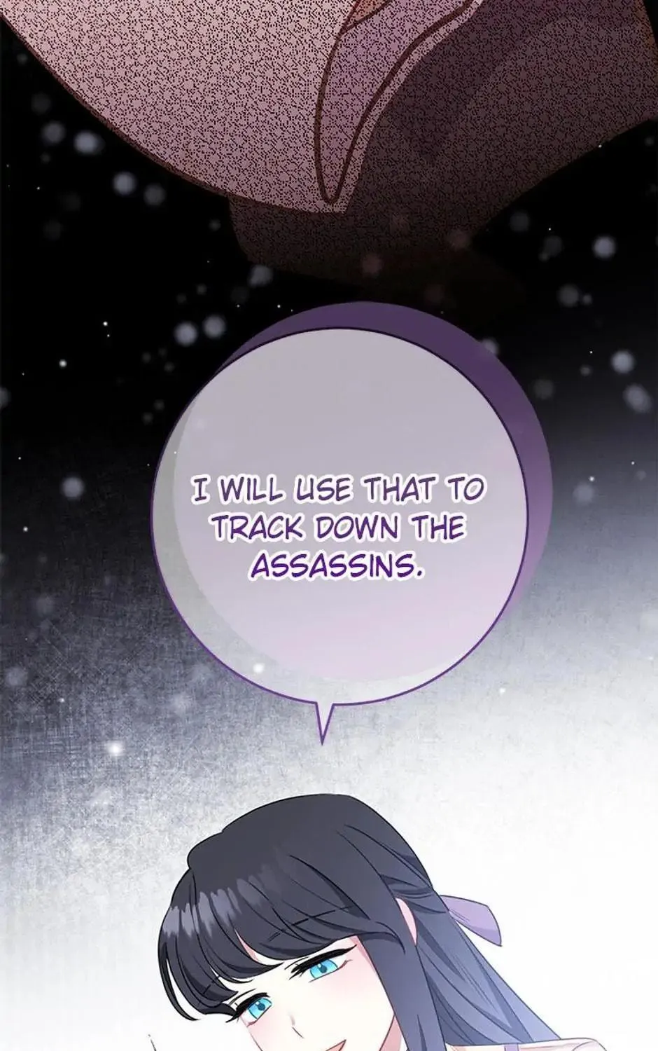 Read SSS Romance Collection chapter 32 image 28 on Lezhin