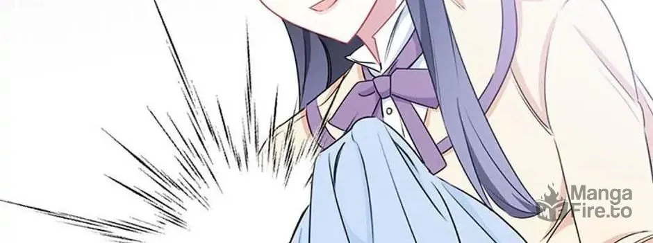 Read SSS Romance Collection chapter 32 image 29 on Lezhin