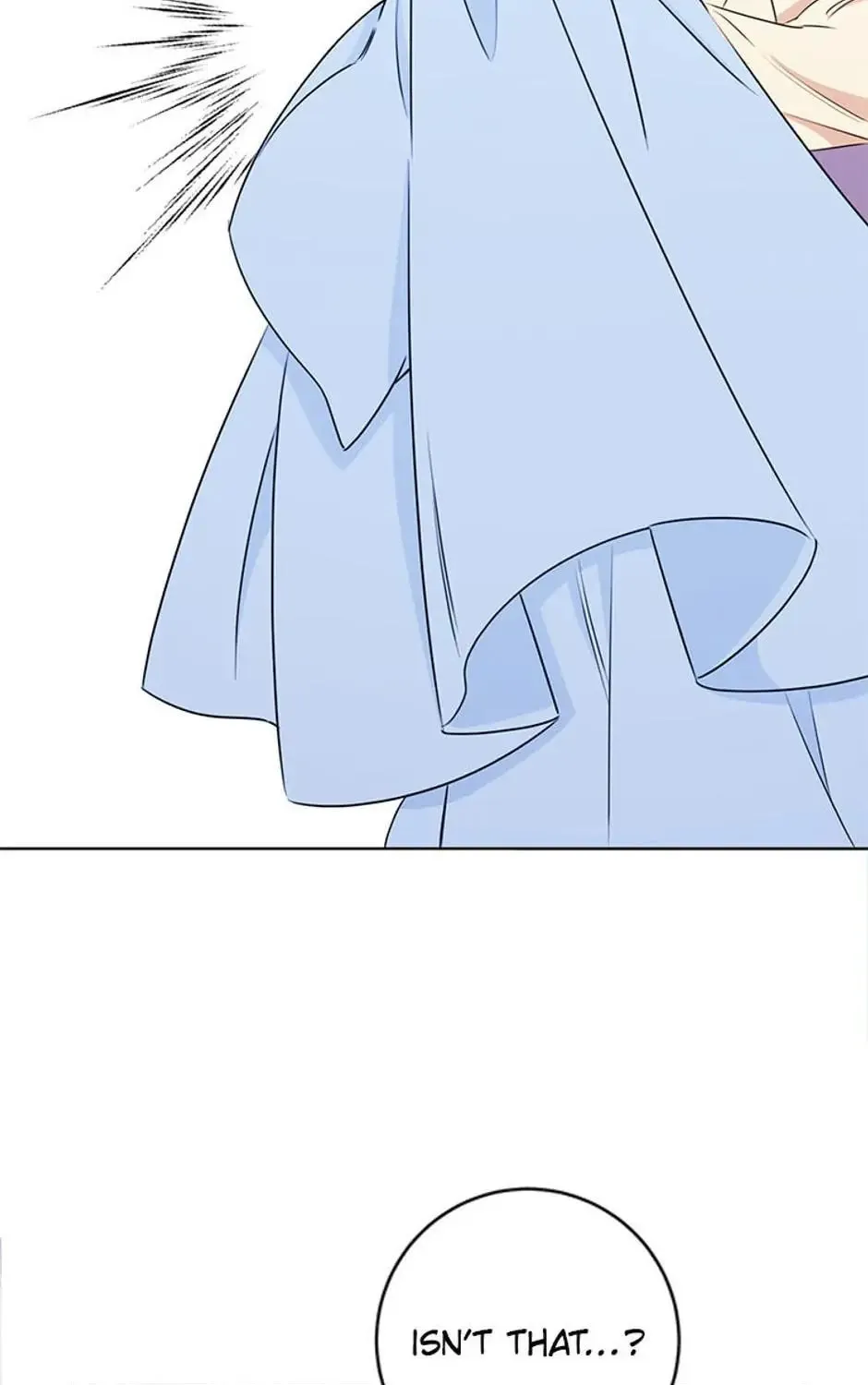 Read SSS Romance Collection chapter 32 image 30 on Lezhin