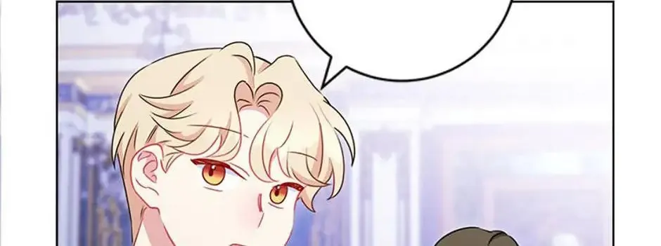 Read SSS Romance Collection chapter 32 image 31 on Lezhin