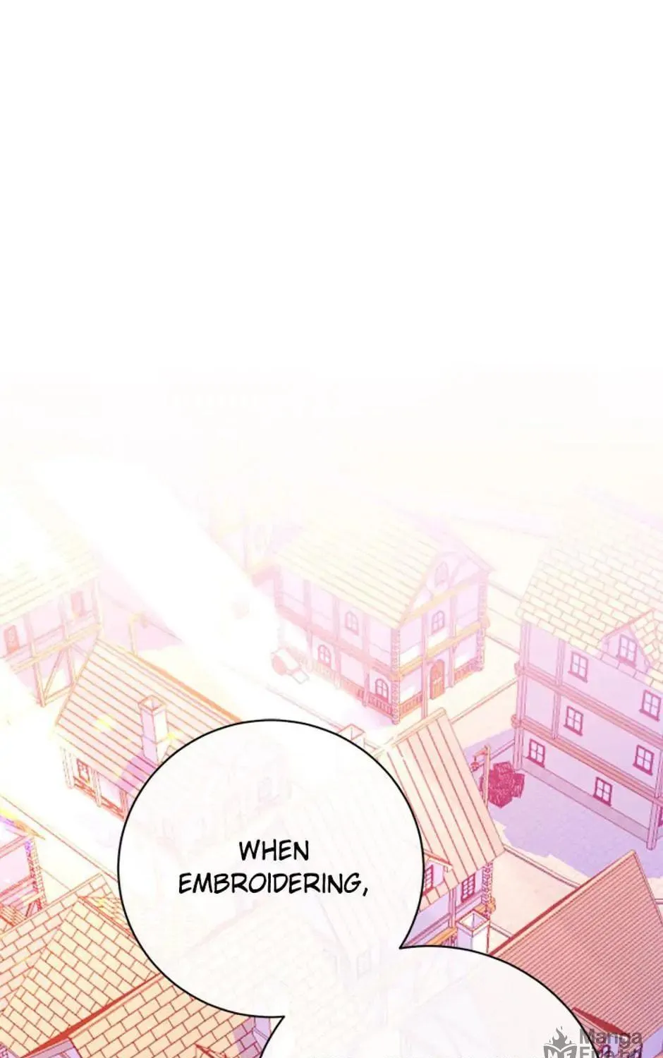 Read SSS Romance Collection chapter 32 image 38 on Lezhin