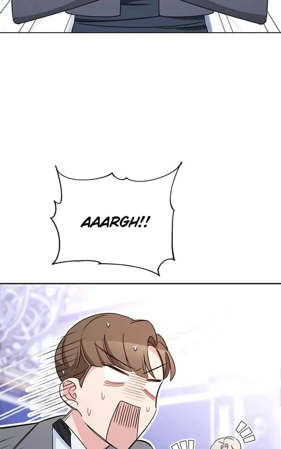 Read SSS Romance Collection chapter 32 image 4 on Lezhin