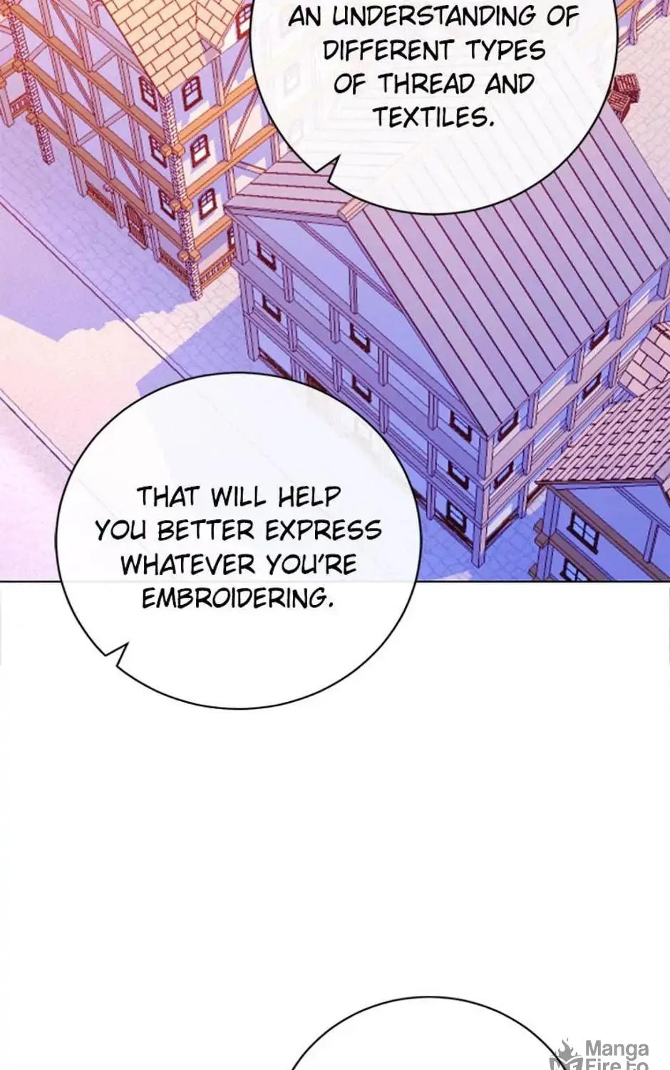 Read SSS Romance Collection chapter 32 image 40 on Lezhin