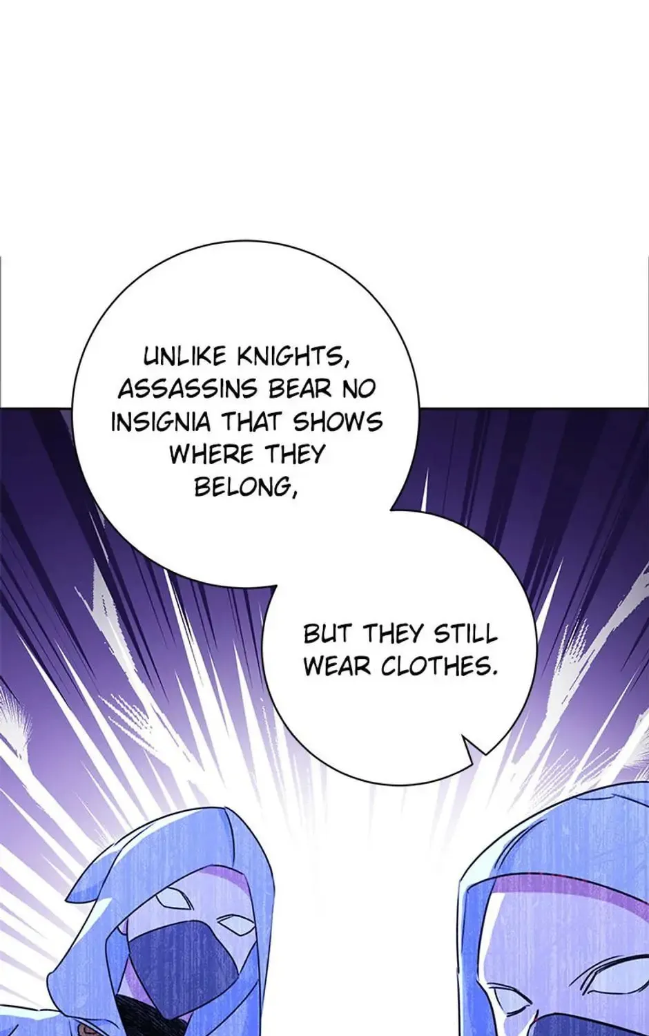 Read SSS Romance Collection chapter 32 image 44 on Lezhin