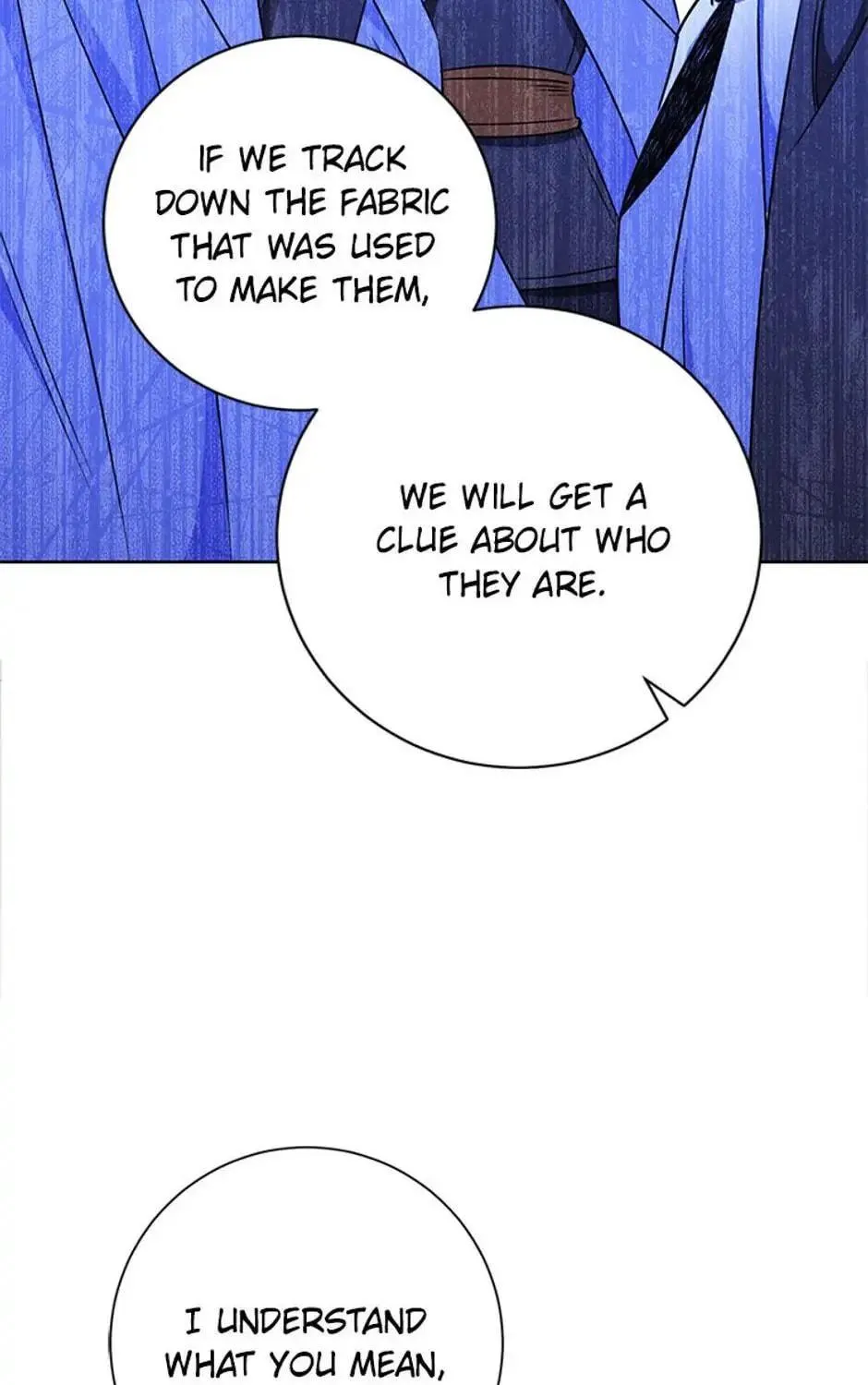Read SSS Romance Collection chapter 32 image 46 on Lezhin