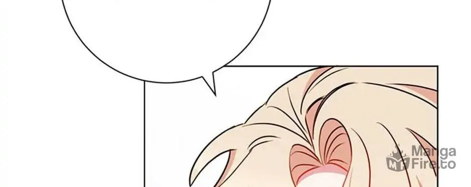 Read SSS Romance Collection chapter 32 image 47 on Lezhin