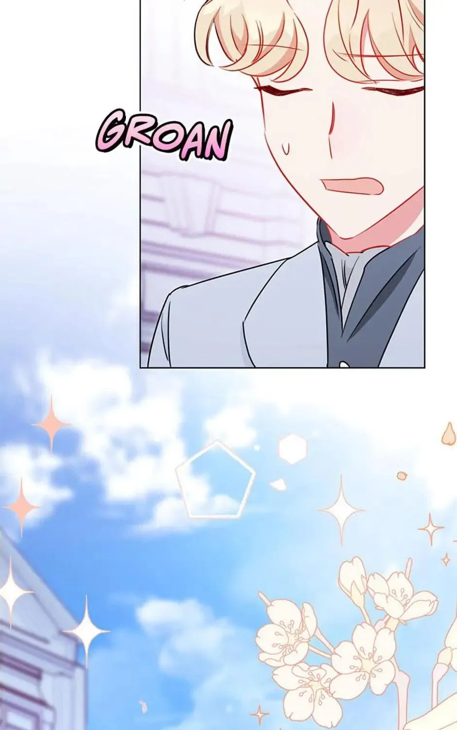 Read SSS Romance Collection chapter 32 image 48 on Lezhin
