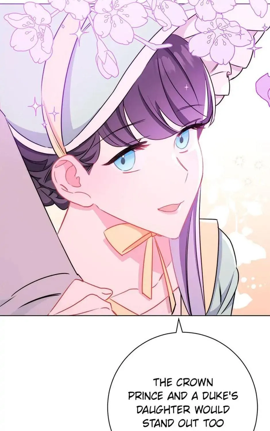 Read SSS Romance Collection chapter 32 image 52 on Lezhin