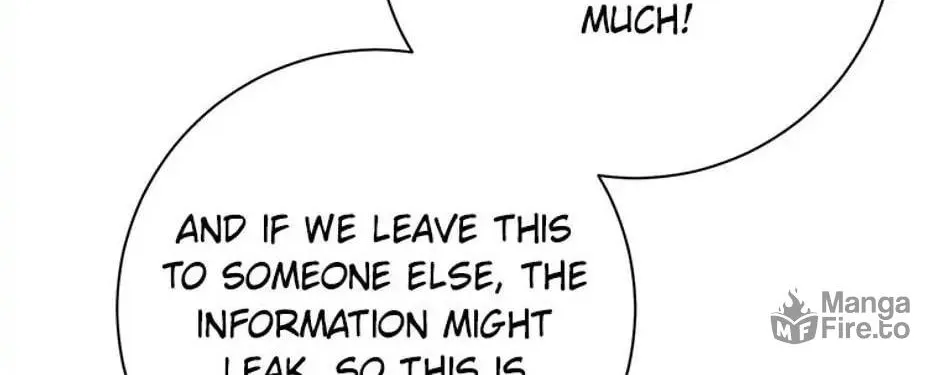 Read SSS Romance Collection chapter 32 image 53 on Lezhin