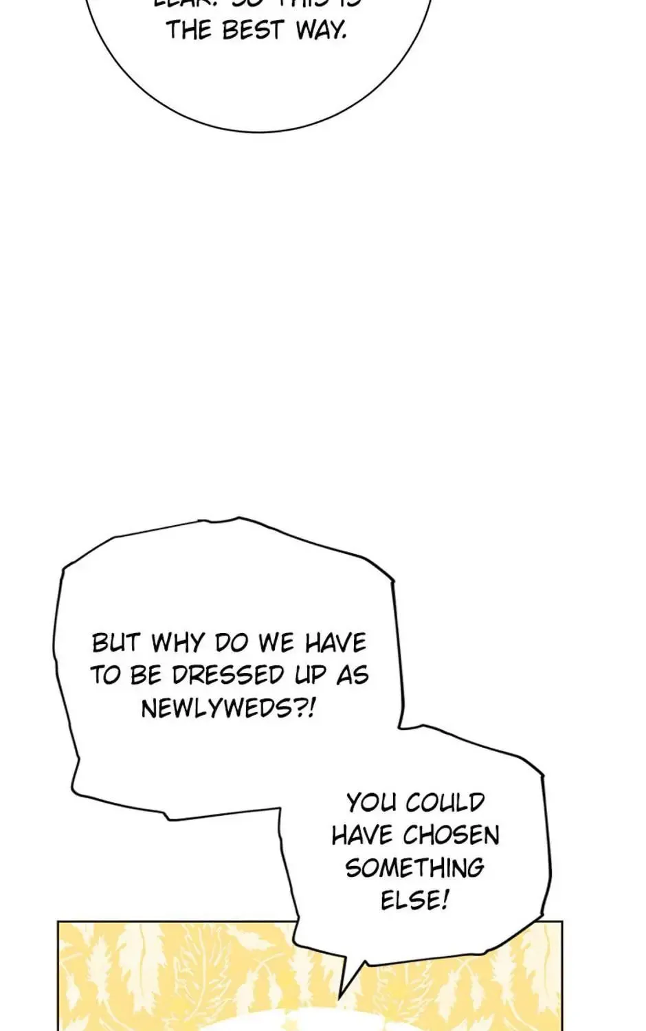 Read SSS Romance Collection chapter 32 image 54 on Lezhin