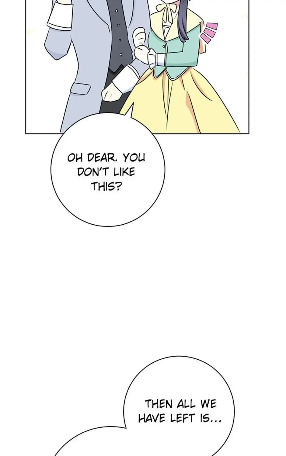 Read SSS Romance Collection chapter 32 image 56 on Lezhin