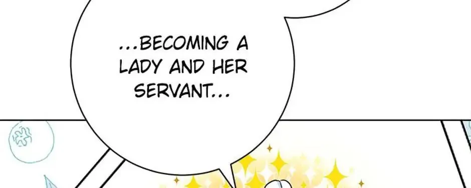 Read SSS Romance Collection chapter 32 image 57 on Lezhin