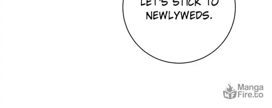 Read SSS Romance Collection chapter 32 image 59 on Lezhin