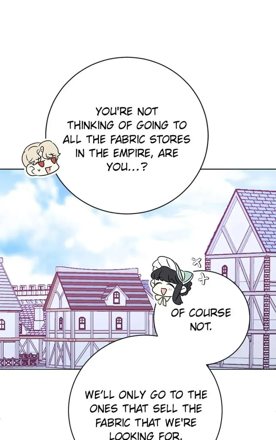 Read SSS Romance Collection chapter 32 image 60 on Lezhin