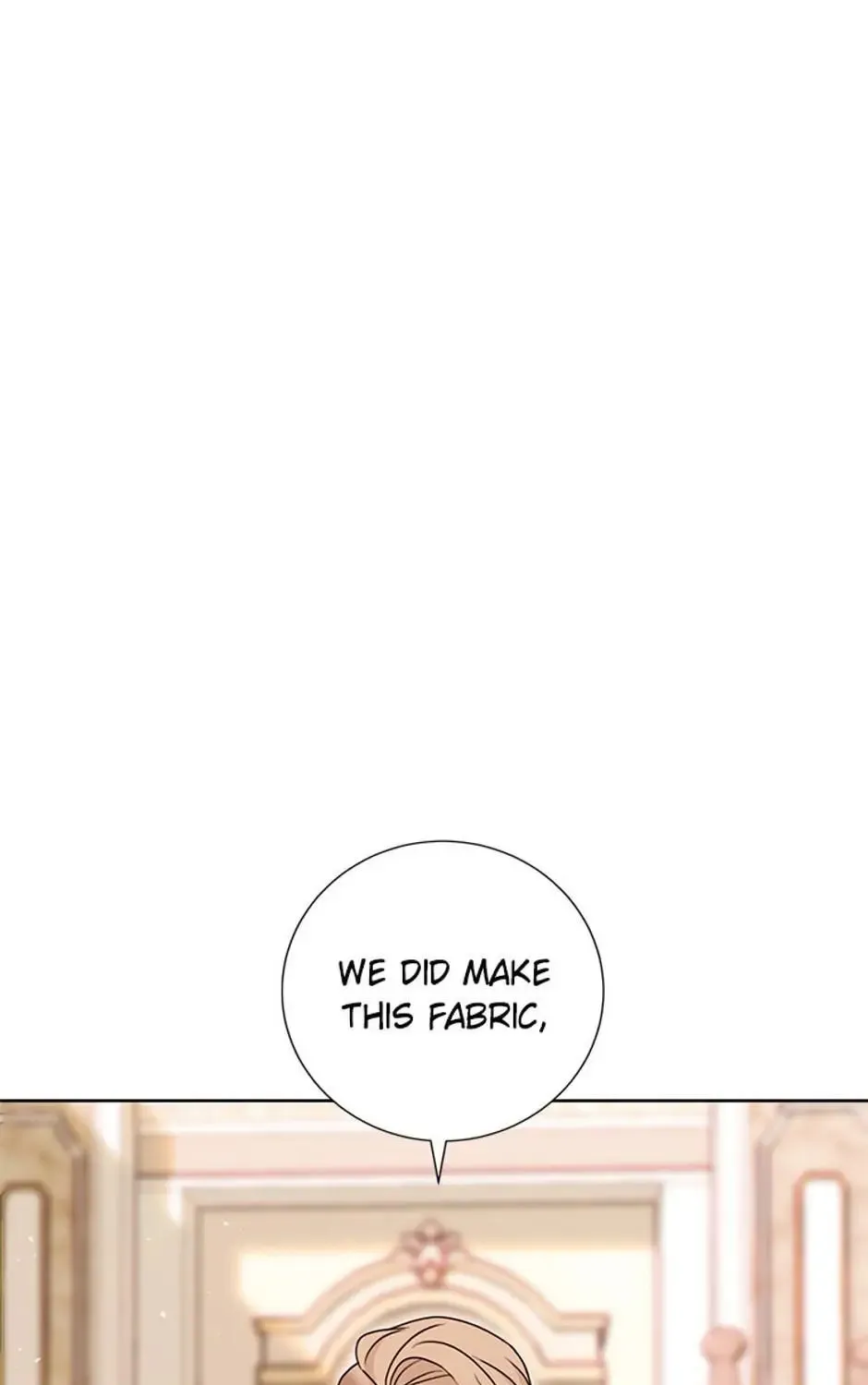 Read SSS Romance Collection chapter 32 image 62 on Lezhin