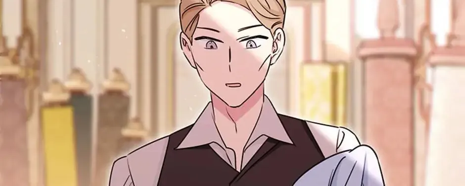 Read SSS Romance Collection chapter 32 image 63 on Lezhin
