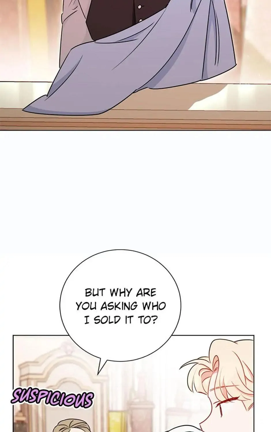 Read SSS Romance Collection chapter 32 image 64 on Lezhin