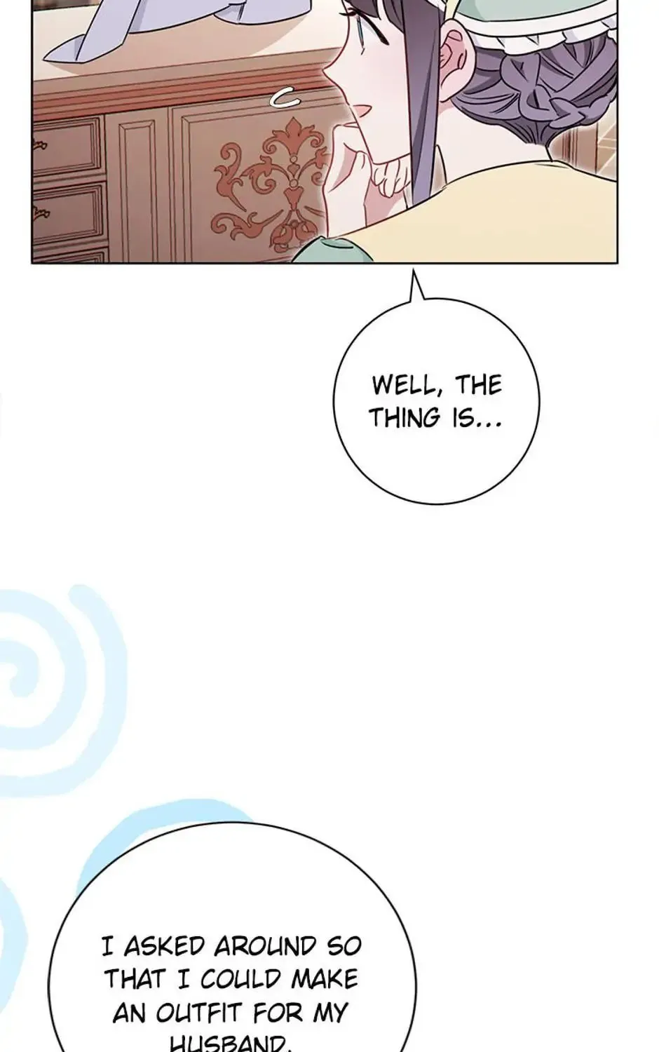 Read SSS Romance Collection chapter 32 image 66 on Lezhin