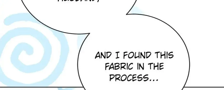 Read SSS Romance Collection chapter 32 image 67 on Lezhin