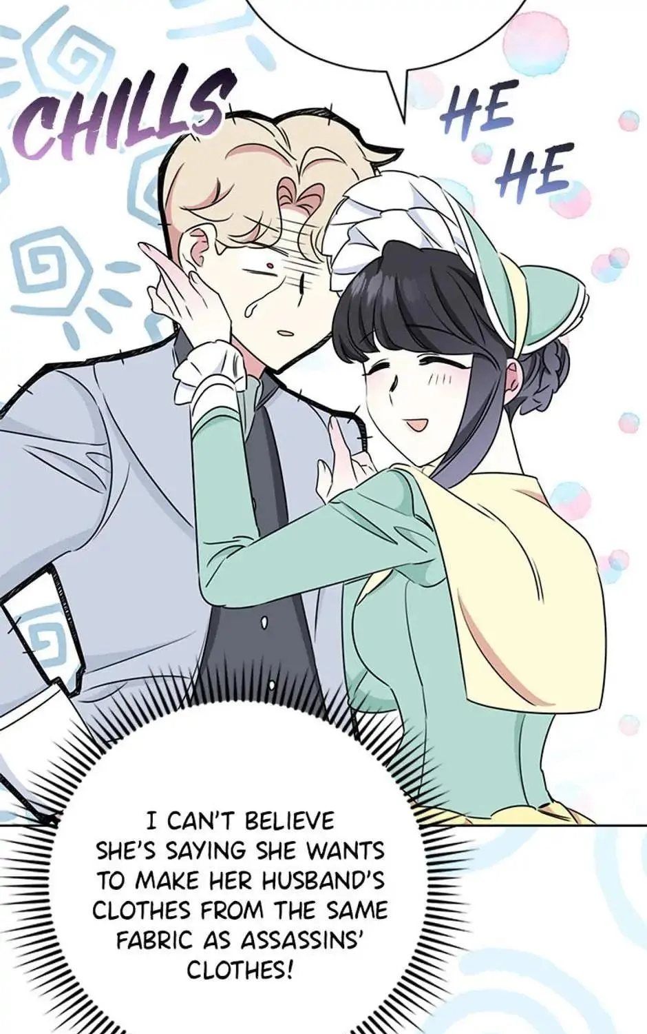 Read SSS Romance Collection chapter 32 image 68 on Lezhin