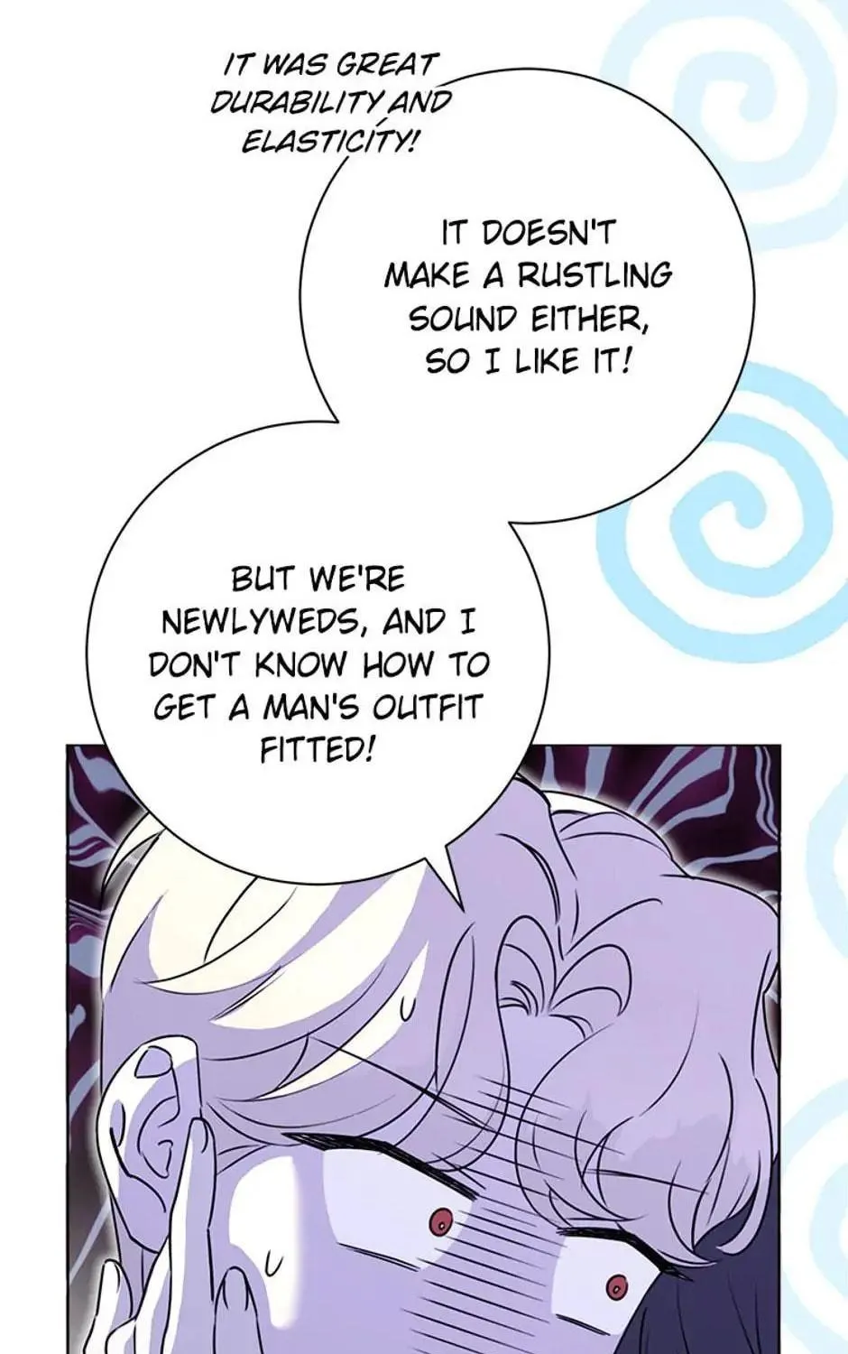 Read SSS Romance Collection chapter 32 image 70 on Lezhin