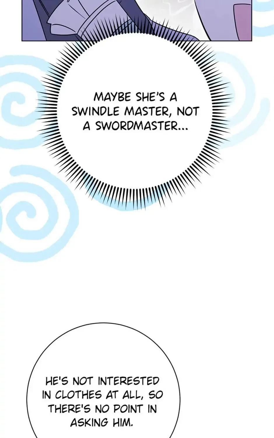 Read SSS Romance Collection chapter 32 image 72 on Lezhin