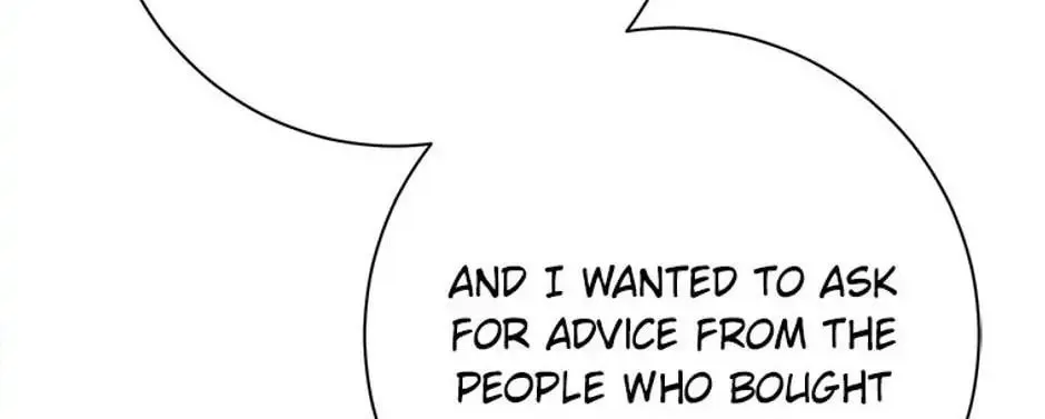 Read SSS Romance Collection chapter 32 image 73 on Lezhin