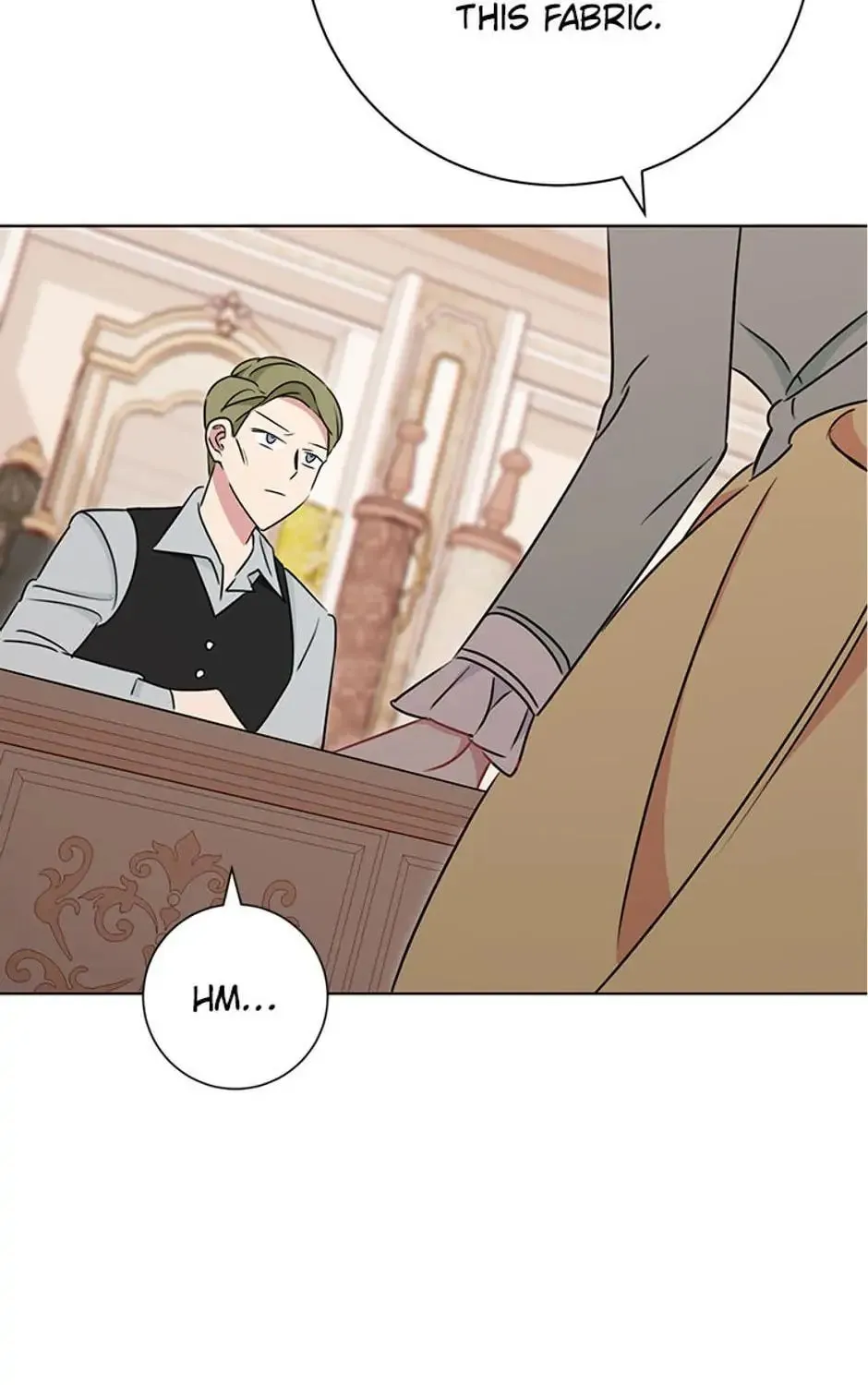 Read SSS Romance Collection chapter 32 image 74 on Lezhin