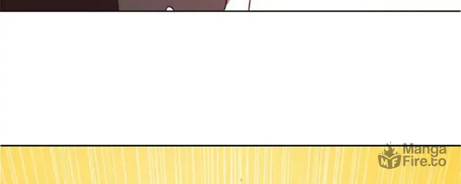 Read SSS Romance Collection chapter 32 image 79 on Lezhin