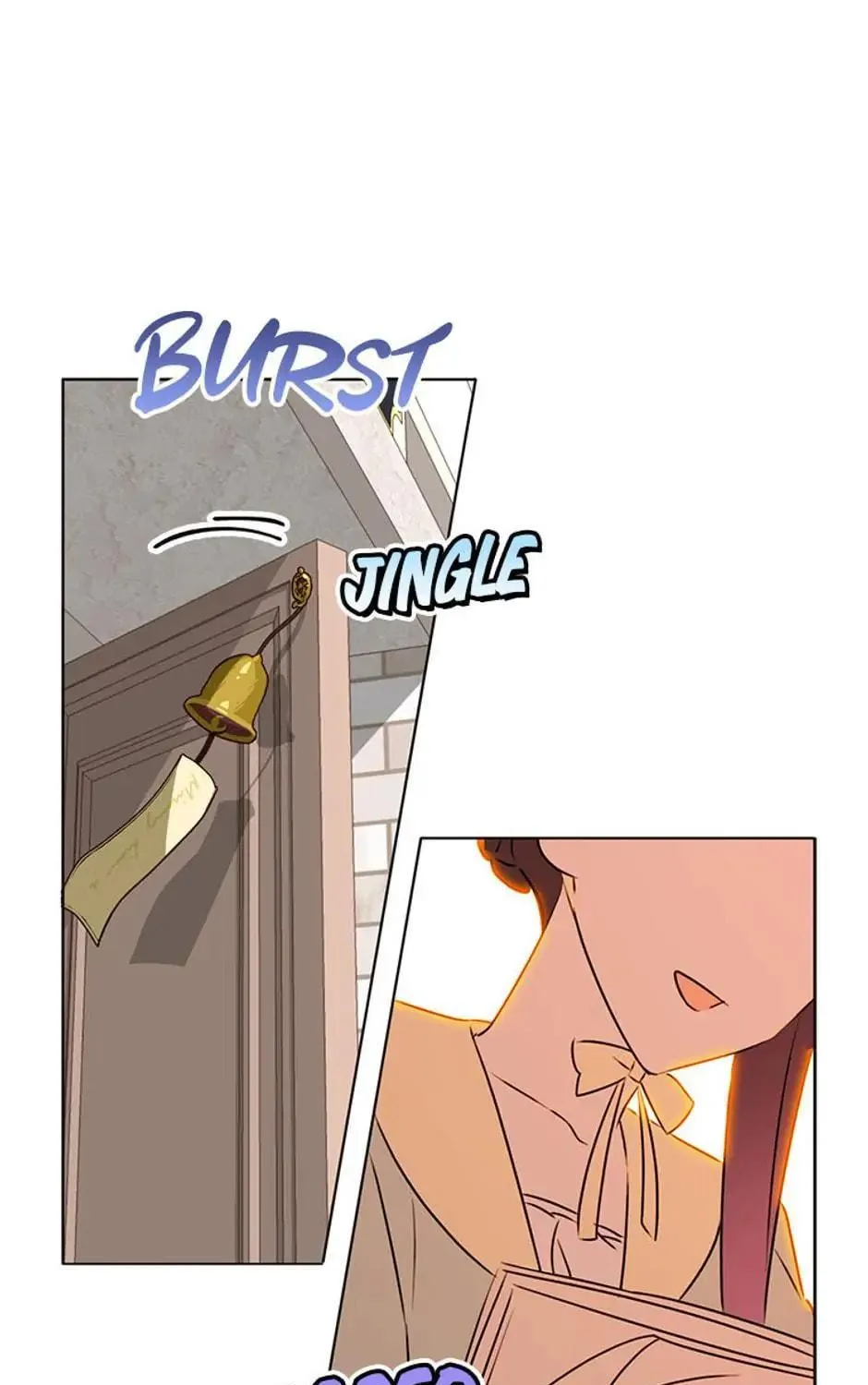 Read SSS Romance Collection chapter 32 image 82 on Lezhin