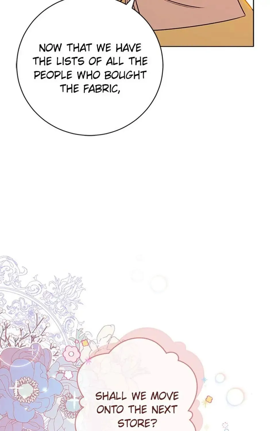 Read SSS Romance Collection chapter 32 image 84 on Lezhin