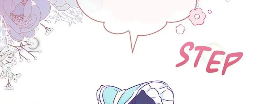 Read SSS Romance Collection chapter 32 image 85 on Lezhin