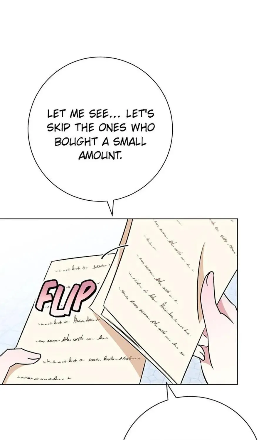 Read SSS Romance Collection chapter 32 image 88 on Lezhin