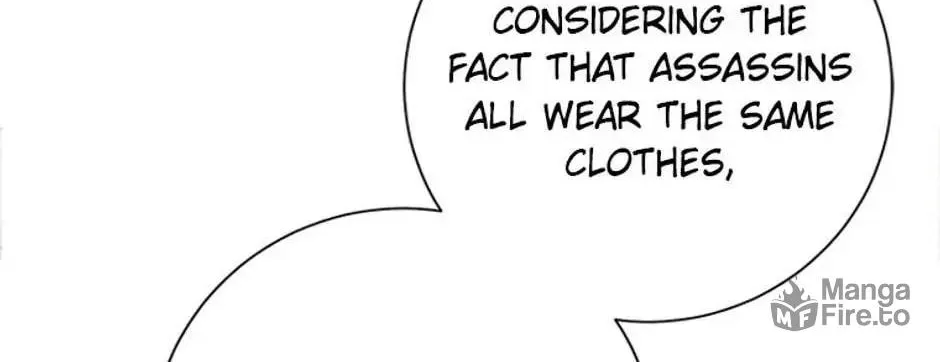 Read SSS Romance Collection chapter 32 image 89 on Lezhin