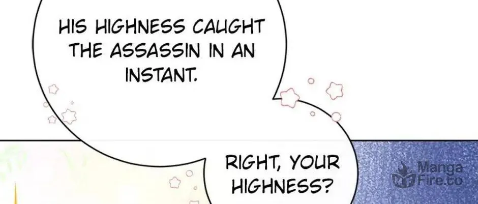 Read SSS Romance Collection chapter 32 image 9 on Lezhin