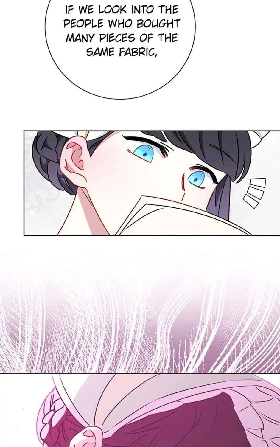 Read SSS Romance Collection chapter 32 image 90 on Lezhin