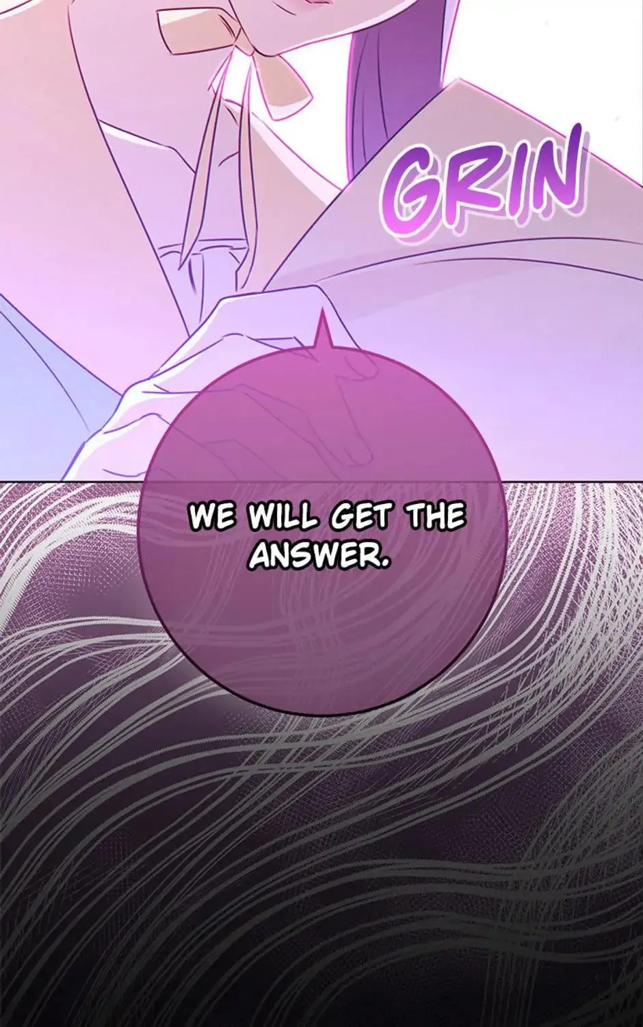 Read SSS Romance Collection chapter 32 image 92 on Lezhin