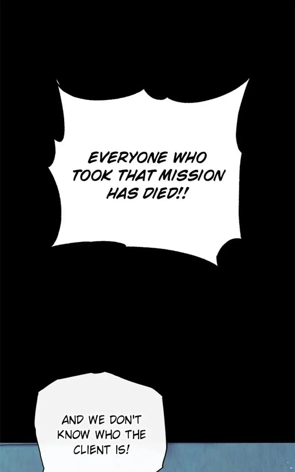 Read SSS Romance Collection chapter 32 image 98 on Lezhin
