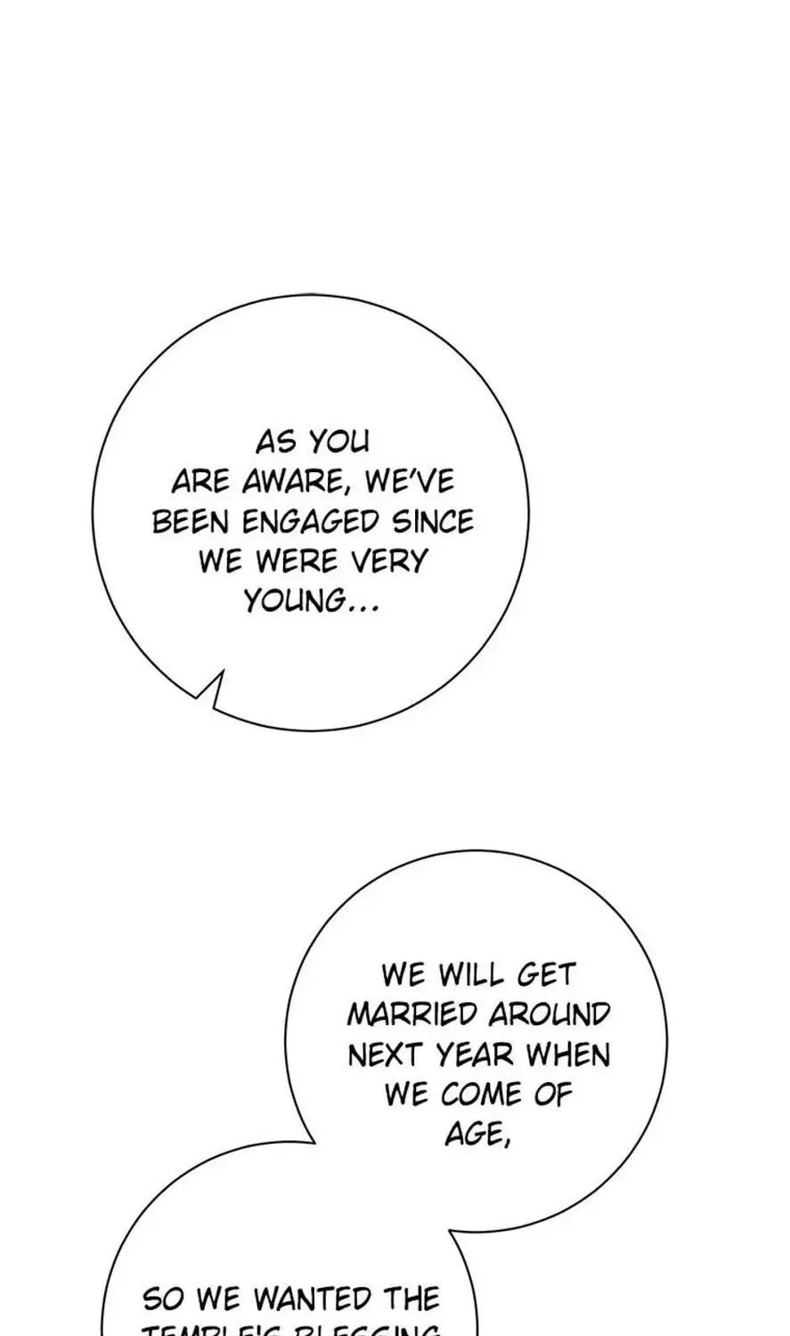 Read SSS Romance Collection chapter 33 image 103 on Lezhin