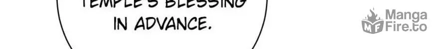 Read SSS Romance Collection chapter 33 image 104 on Lezhin