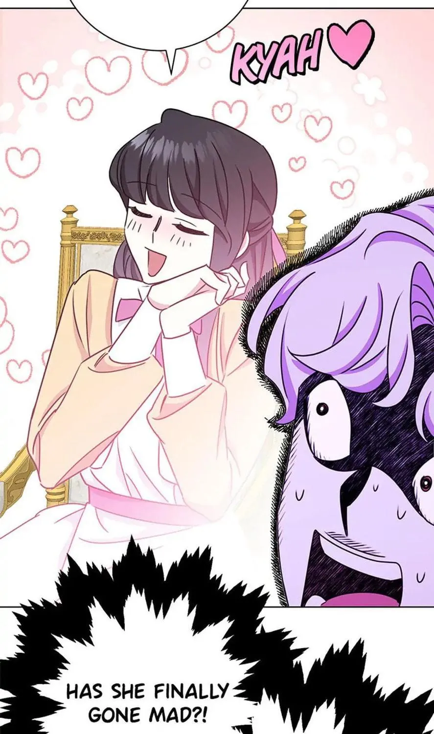 Read SSS Romance Collection chapter 33 image 105 on Lezhin