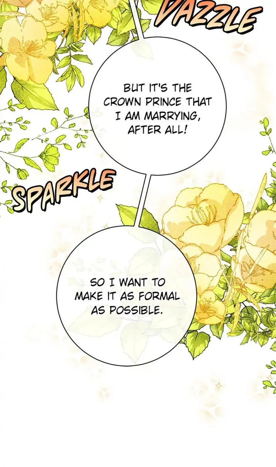 Read SSS Romance Collection chapter 33 image 109 on Lezhin