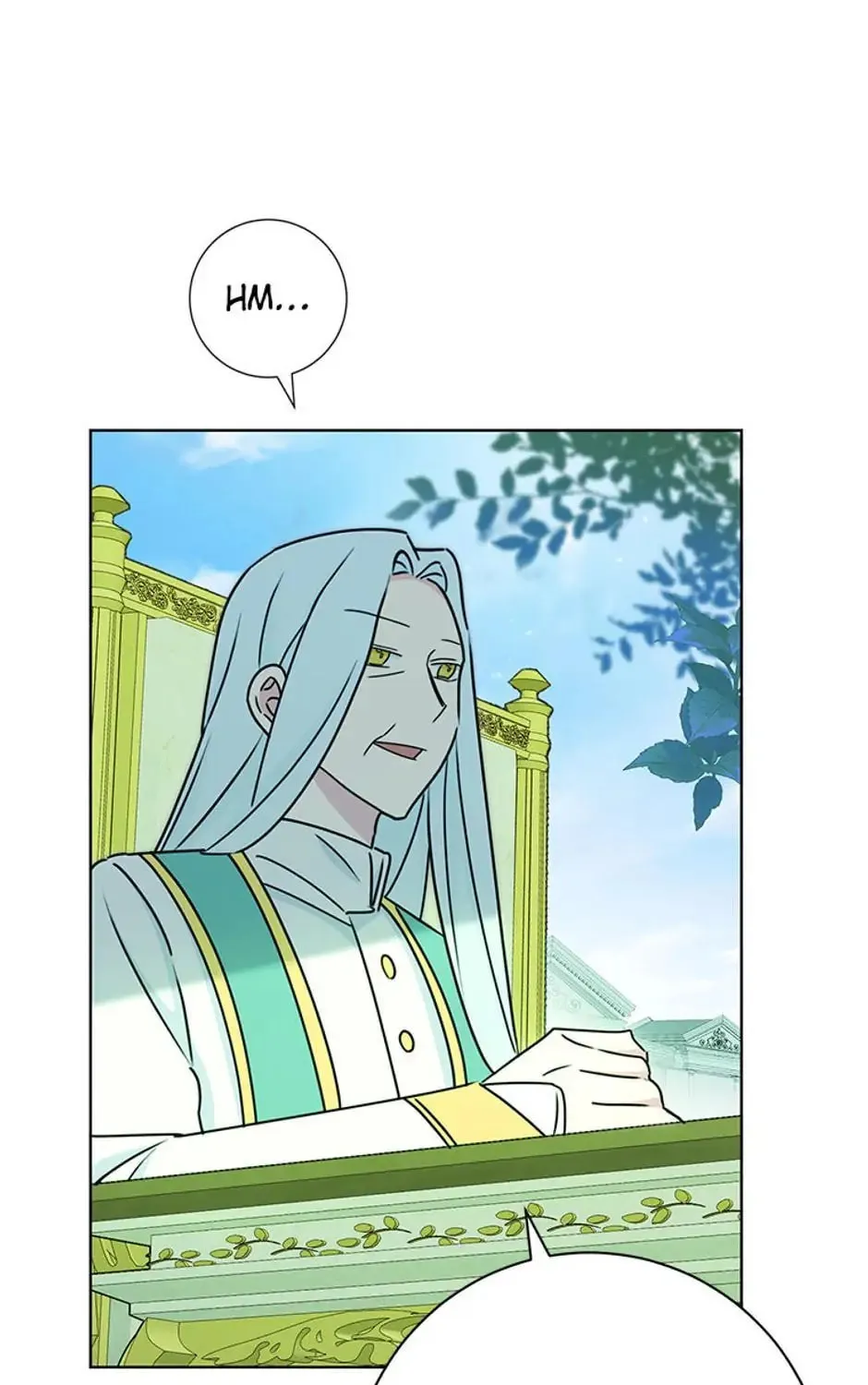 Read SSS Romance Collection chapter 33 image 111 on Lezhin