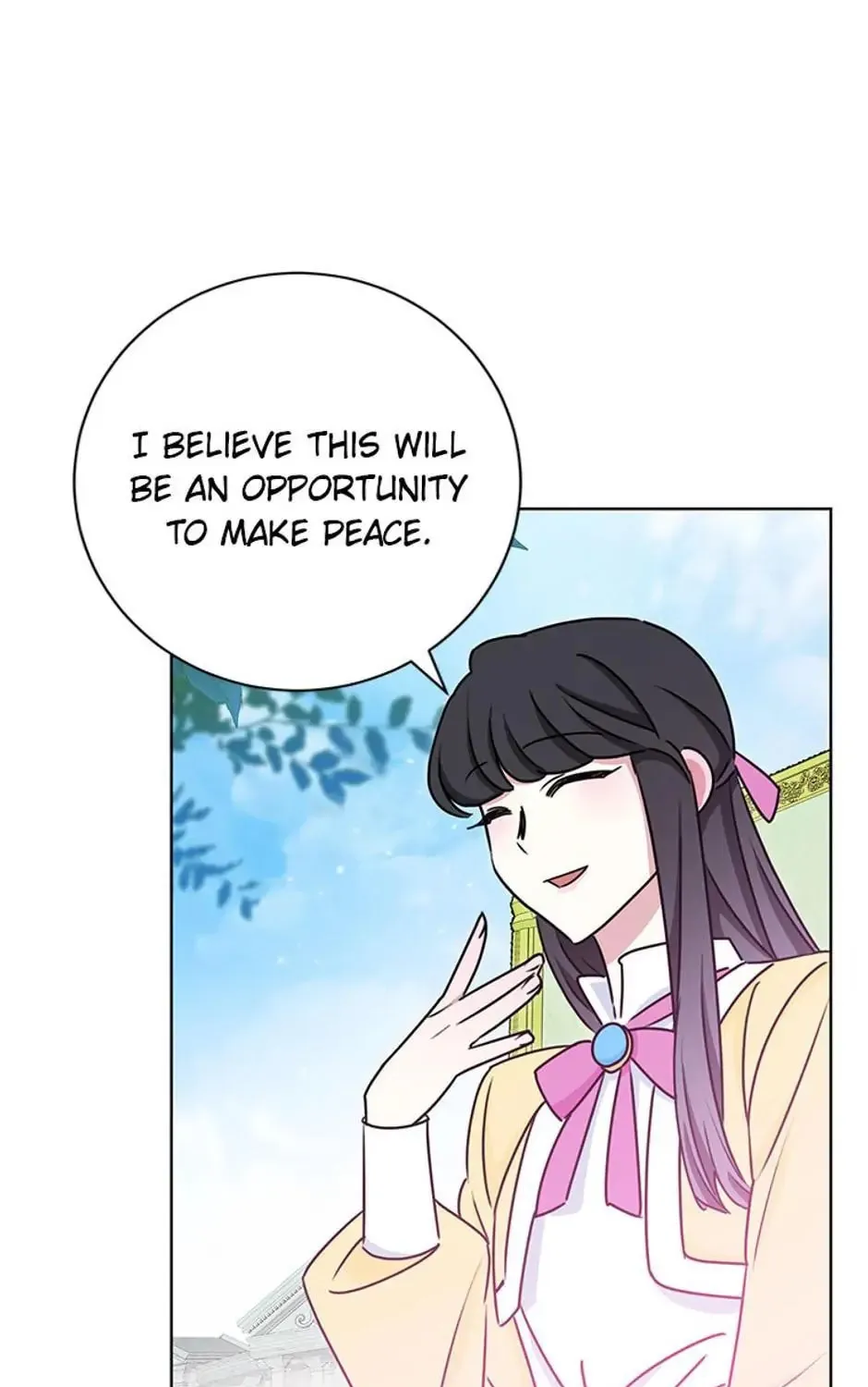 Read SSS Romance Collection chapter 33 image 113 on Lezhin