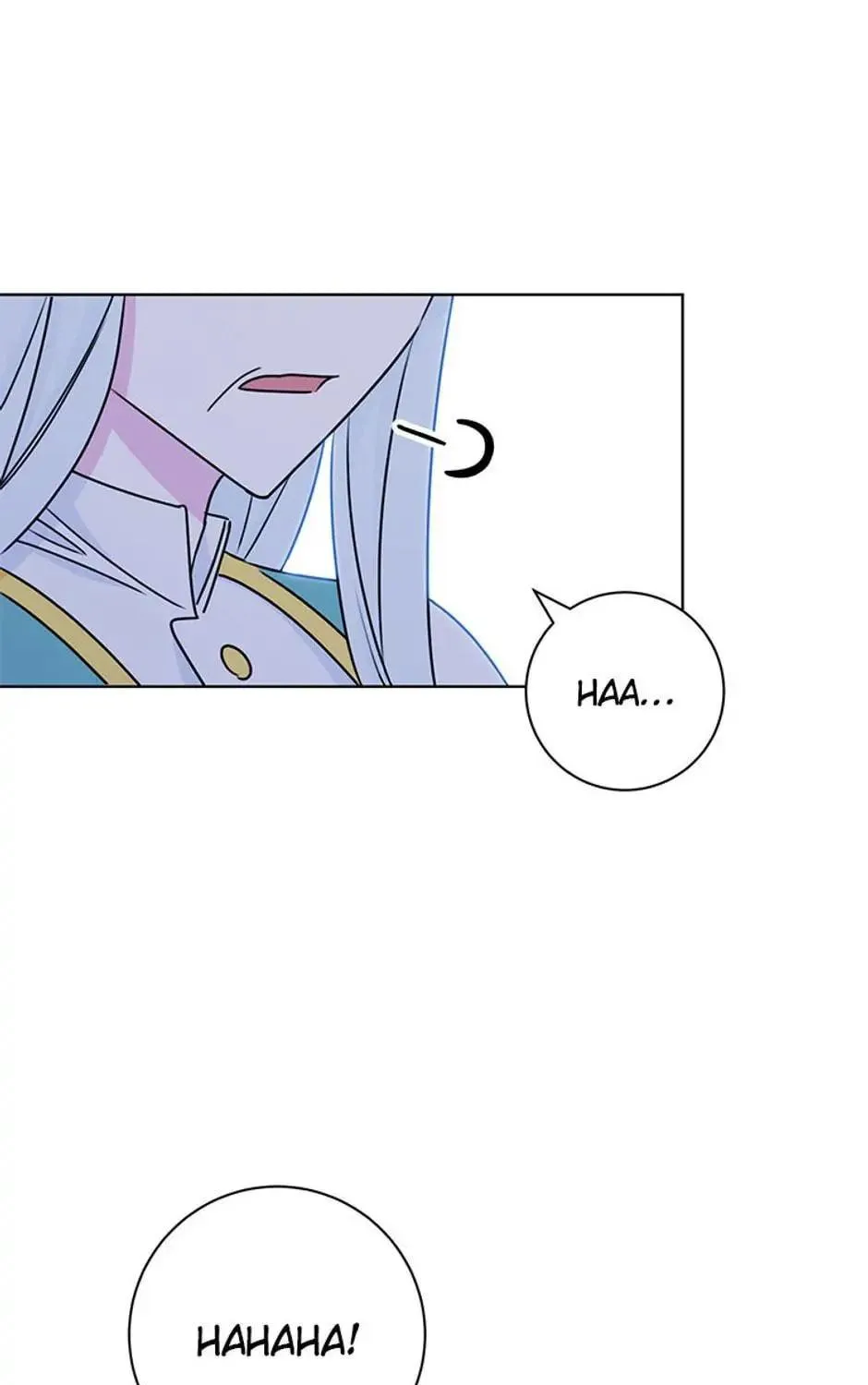 Read SSS Romance Collection chapter 33 image 115 on Lezhin