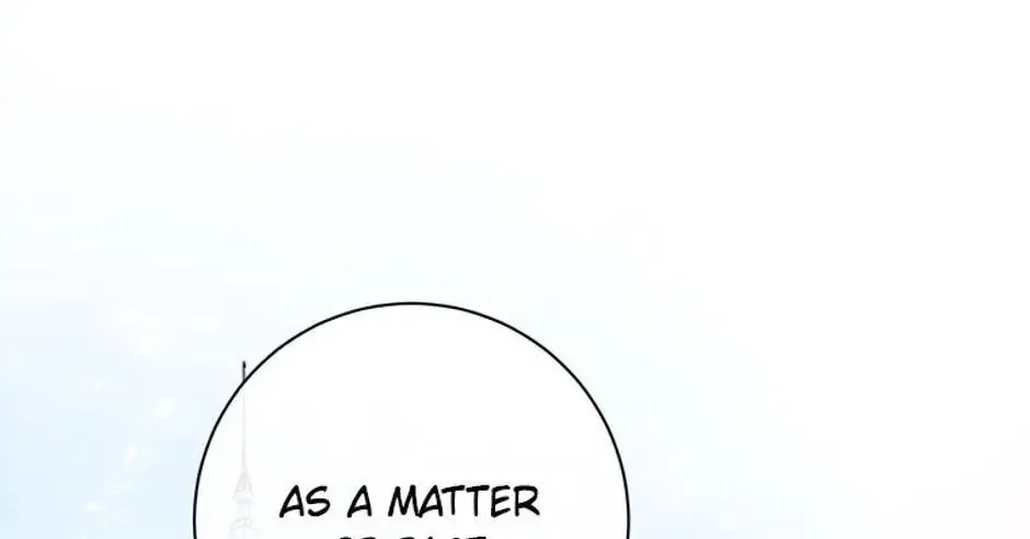 Read SSS Romance Collection chapter 33 image 118 on Lezhin